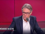 Replay Les Grandes Gueules - Mort de Théo 11 ans pour un kit de pêche