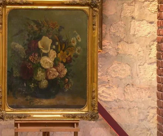 Replay Affaire conclue : la vie des objets