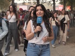 Replay À l'Affiche ! - Chappell Roan, Kneecap, Aurora : les temps forts de Rock en Seine 2025