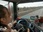 Replay Les reines du volant