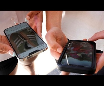 Replay Finfluenceurs de TikTok : les conseils financiers aux jeunes sont-ils fiables ?