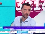 Replay Estelle Midi - France moche : faut-il en finir avec les zones commerciales ?