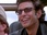 Replay Jurassic Park