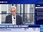Replay BFM Bourse