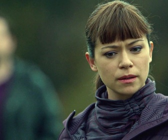 Replay Orphan black - S3 E2 - Décisions de crise