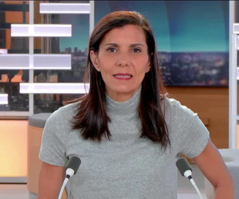 Replay Le 23h - 06/06/2026