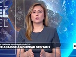 Replay Info éco - En visite à Paris, Lula plaide pour l'accord de libre échange Mercosur-UE