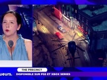 Replay Multijoueurs - A quoi on joue ? The Precinct