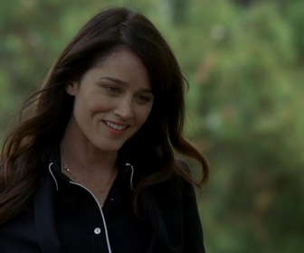 Replay Mentalist - S04 E23 - L'art du mensonge