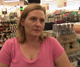 Replay Obsession coupons - S2E4 - Michelle et Kelly