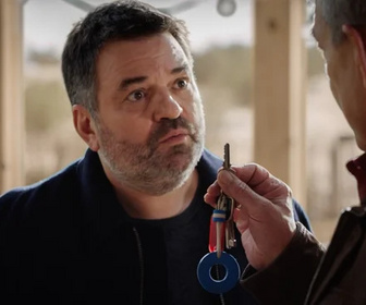 Replay Un si grand soleil - 24/04/2026