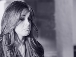 Replay Les trois visages d'Ana - S01 E07