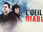 Replay L'oeil du diable