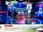 Replay L'Équipe du Soir