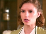 Replay La Moderna - S01 E95
