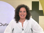 Replay Outre-mer l'actu - Outremer l'Actu
