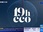 Replay Le 19h Eco