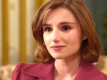 Replay La Moderna - S01 E119