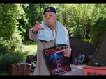 Replay Maison de retraite, la série - S01 E06 - La crise de la double quarantaine