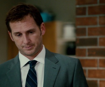 Replay The Firm - S01 E08