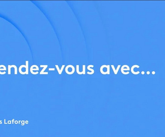 Replay Rendez-vous avec... - 13/06/2026