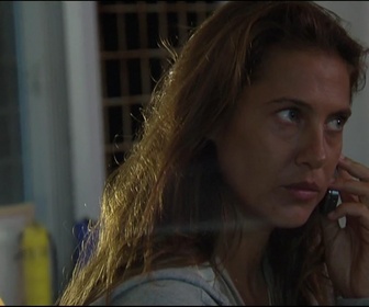 Replay Foudre - À vue