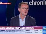 Replay Rejoignez-nous : La chronique recrutement - 24/06