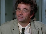 Replay Columbo - Deux en un