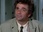 Replay Columbo