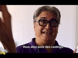Replay Les anges de la téléréalité - S07 E31