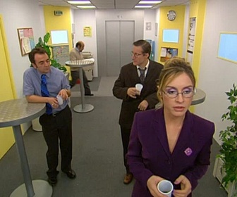 Replay Caméra café - Jour de colère