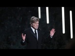 Replay Robert Redford, icône du cinéma américain, est mort à l'âge de 89 ans
