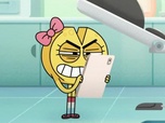 Replay Boy Girl etc... - Sparkcheeza