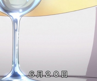 Replay Hunter x Hunter - S3 E9 - Examen véritablement réussi