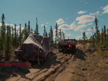 Replay Habitations en péril - S2E4 - Entre feu et glace
