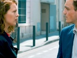 Replay Trois bonnes raisons de voir Transit