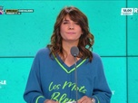 Replay Estelle Midi - Transports, soirée, travail : Pour ou contre les espaces non-mixtes ?