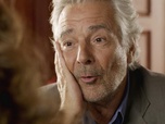 Replay Le sang de la vigne - S02 E01 - le dernier coup de Jarnac