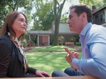 Replay Par delà l'amour - Episode 56