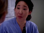 Replay Grey's anatomy - S06 E23 - Je l'aime
