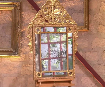 Replay Affaire conclue : la vie des objets