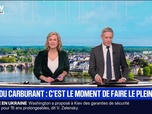Replay L'intégrale de Midi BFM du lundi 29 décembre 2025