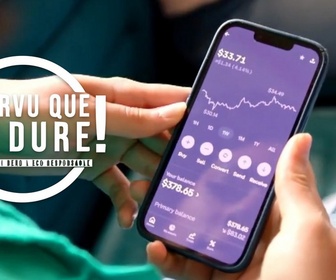 Replay Pourvu que ça dure - Ces Français qui n'ont pas peur d'investir en Bourse