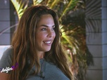 Replay Les anges de la téléréalité - S09 E43