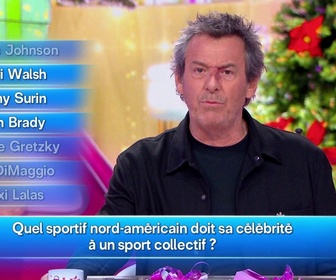 Replay Les 12 coups de midi du 13 décembre 2025