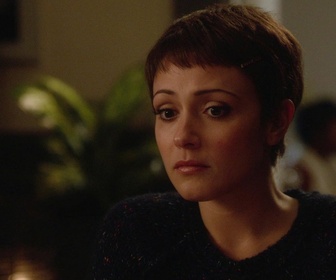 Replay Chasing life - S01 E18 - Repose en paix