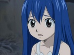Replay Fairy Tail - S2 E15 - Tes paroles plus que tout