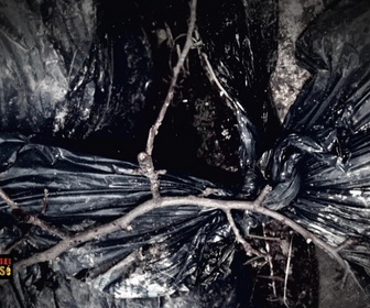 Replay Faites entrer l'accusé - S4E33 - Mohamed Faleh, le tueur à la hache