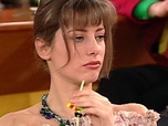 Replay Le miel et les abeilles - S07 E10 - Général