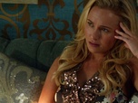 Replay Nashville - S01 E04